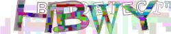 BotCaptcha.