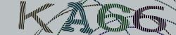 BotCaptcha.