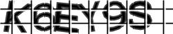 BotCaptcha.