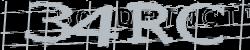 BotCaptcha.
