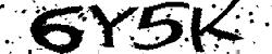BotCaptcha.