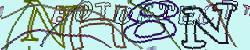 BotCaptcha.