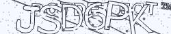 BotCaptcha.