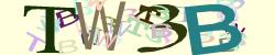 BotCaptcha.