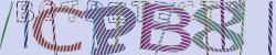BotCaptcha.