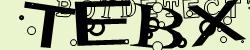BotCaptcha.
