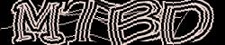BotCaptcha.