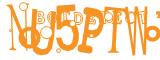 BotCaptcha.