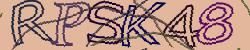 BotCaptcha.