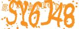 BotCaptcha.