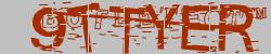 BotCaptcha.
