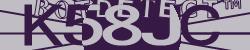 BotCaptcha.