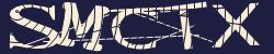 BotCaptcha.