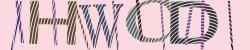 BotCaptcha.