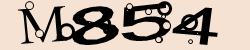 BotCaptcha.