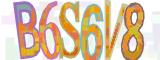 BotCaptcha.