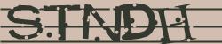 BotCaptcha.