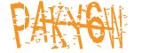 BotCaptcha.