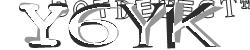 BotCaptcha.