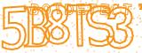 BotCaptcha.