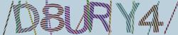 BotCaptcha.