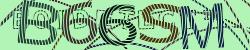BotCaptcha.