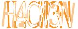 BotCaptcha.