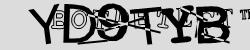 BotCaptcha.