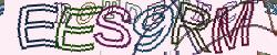BotCaptcha.