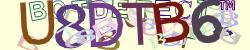BotCaptcha.