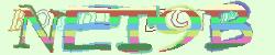 BotCaptcha.