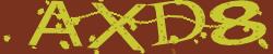 BotCaptcha.
