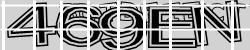 BotCaptcha.