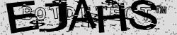 BotCaptcha.