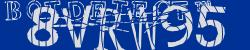 BotCaptcha.