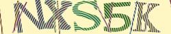 BotCaptcha.