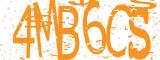BotCaptcha.