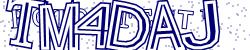 BotCaptcha.