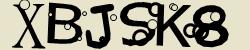 BotCaptcha.