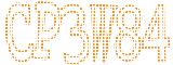 BotCaptcha.