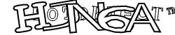 BotCaptcha.