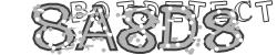 BotCaptcha.