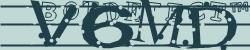 BotCaptcha.