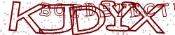 BotCaptcha.