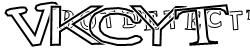 BotCaptcha.