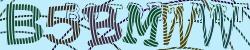 BotCaptcha.