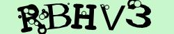 BotCaptcha.