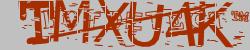 BotCaptcha.