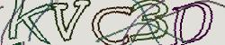 BotCaptcha.
