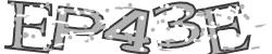 BotCaptcha.